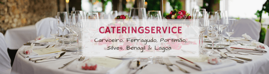 Cateringservice