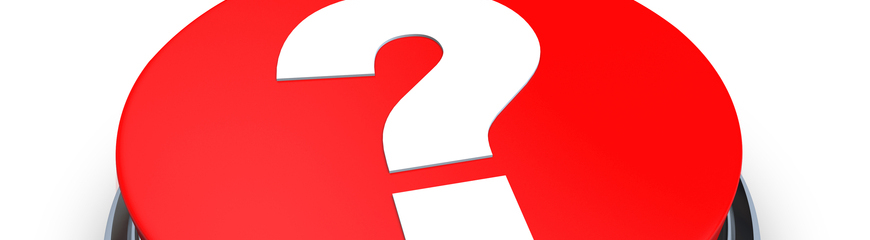 FAQs