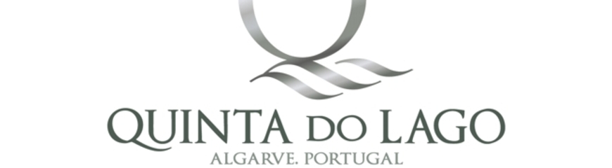 VILLA IN QUINTA DO LAGO MIETEN
