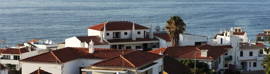 Villa Albufeira Mieten